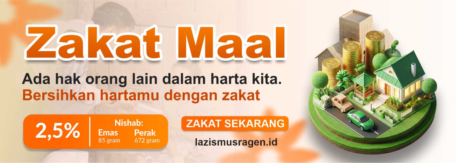 WhatsApp Image 2026-06-22 at 09.10.35 (1)